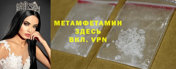 мдпв Вяземский