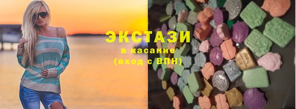 мдпв Вяземский