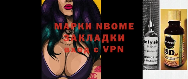мдпв Вяземский