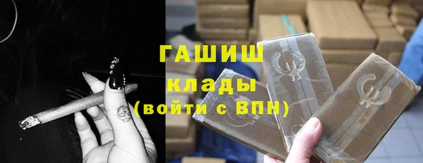 мдпв Вяземский