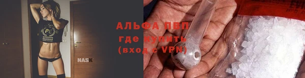 крисы Вязники