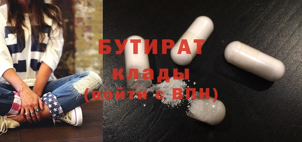 мдпв Вяземский