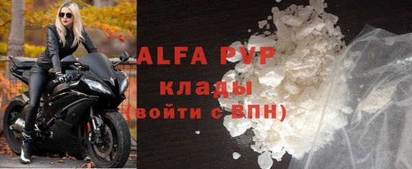 мдпв Вяземский