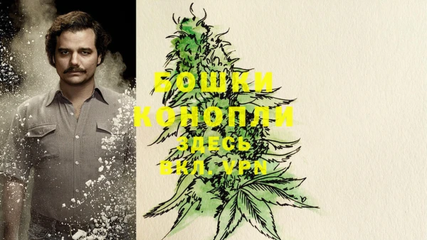 MESCALINE Вязьма