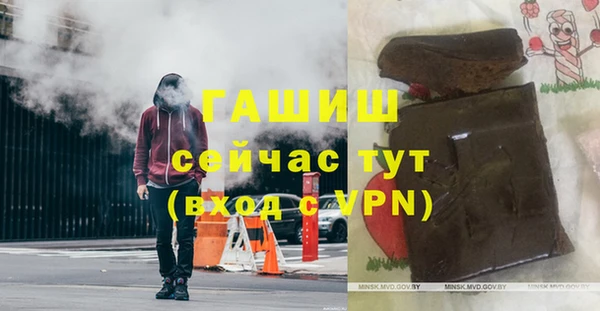 мдпв Вяземский