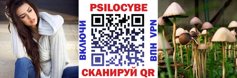 Галлюциногенные грибы прущие грибы Купить Торжок